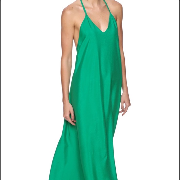 Askari Dresses & Skirts - 👗NWT Askari Stunning Dress-Prom